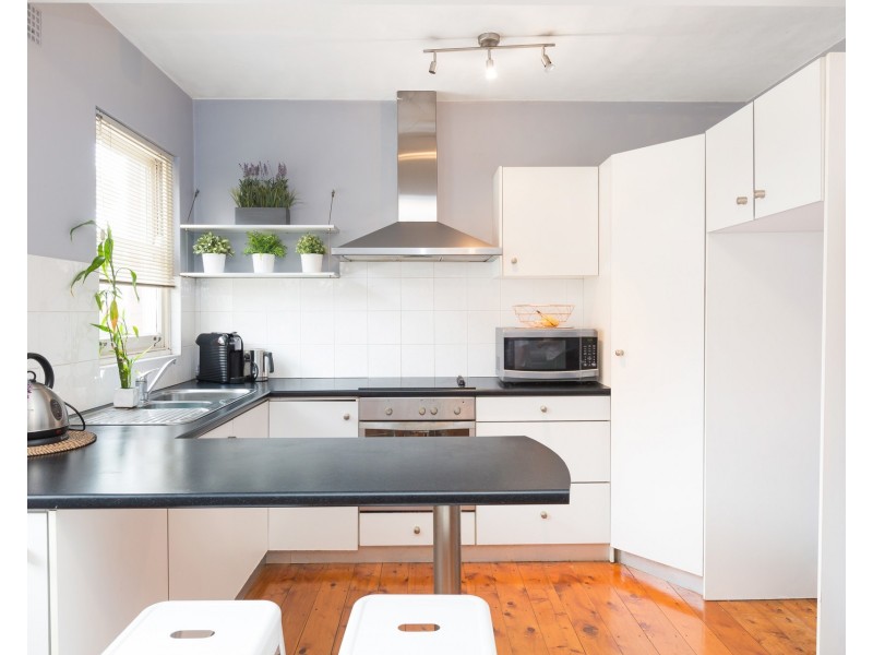 4/51 Caronia Avenue, Woolooware NSW 2230