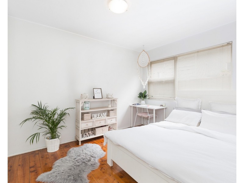 4/51 Caronia Avenue, Woolooware NSW 2230