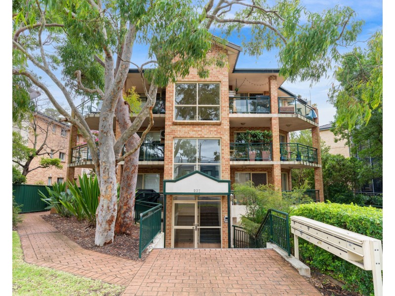 8/237 Kingsway, Caringbah NSW 2229