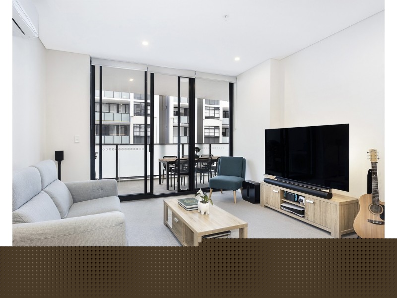 207/7 Village Place, Kirrawee NSW 2232