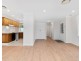 2/88 Auburn Street, Sutherland NSW 2232