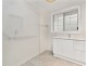 2/88 Auburn Street, Sutherland NSW 2232