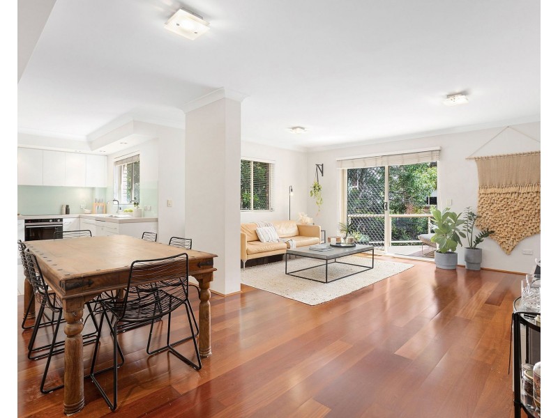 8/10-14 Warburton Street, Gymea NSW 2227