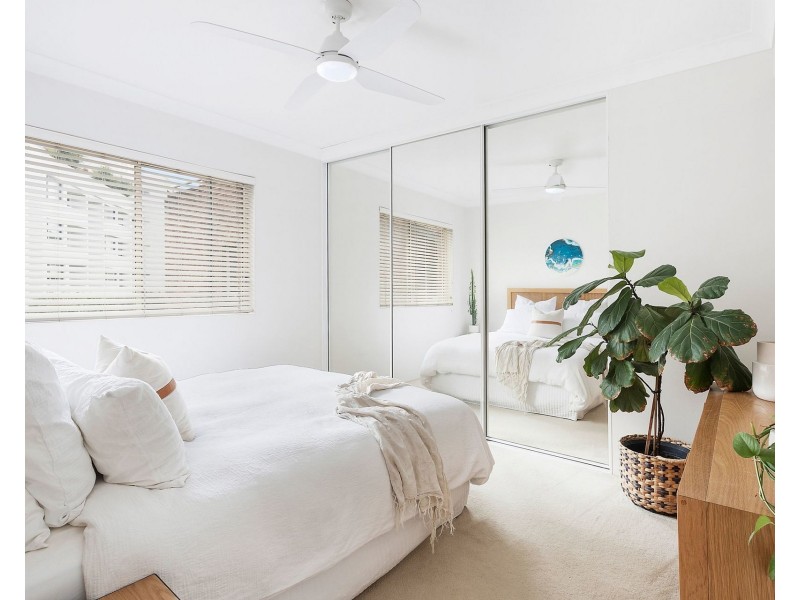 8/10-14 Warburton Street, Gymea NSW 2227