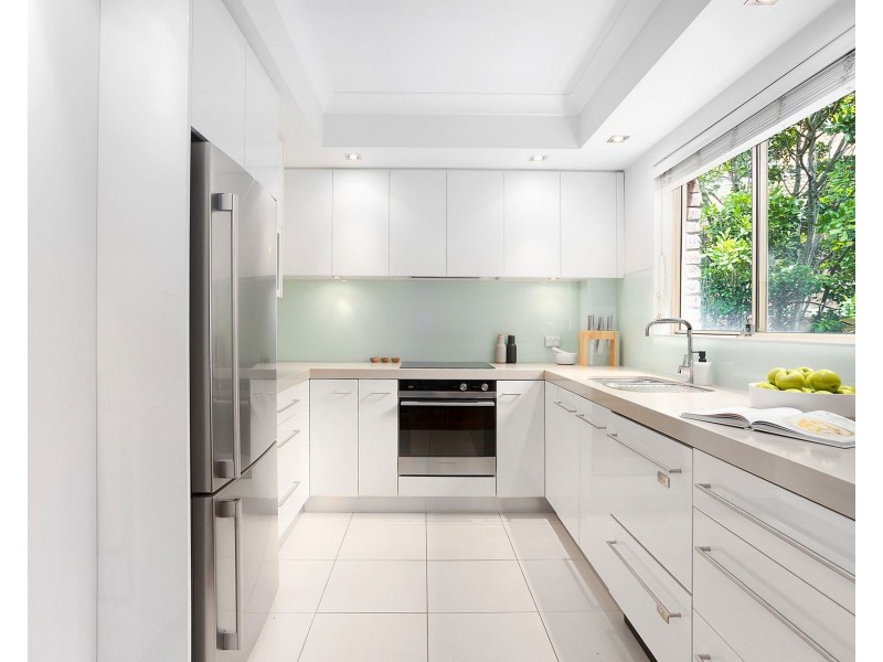 8/10-14 Warburton Street, Gymea NSW 2227