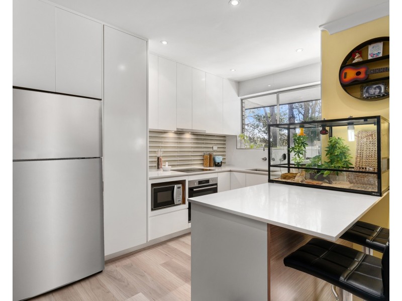 9/2-4 Moani Avenue, Gymea NSW 2227