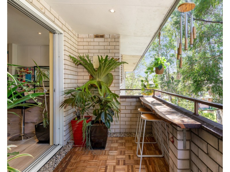 9/2-4 Moani Avenue, Gymea NSW 2227