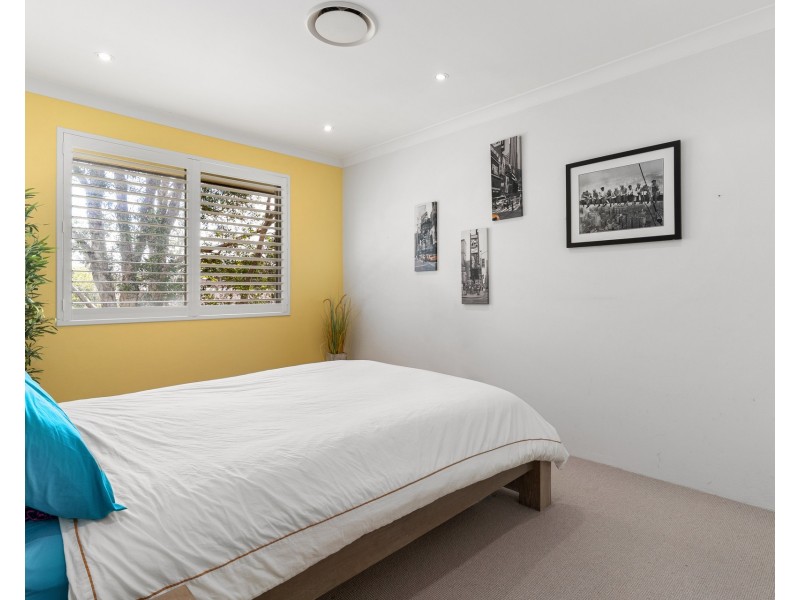 9/2-4 Moani Avenue, Gymea NSW 2227