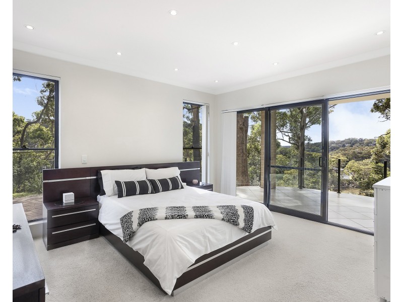 40 Seabrook Avenue, Grays Point NSW 2232