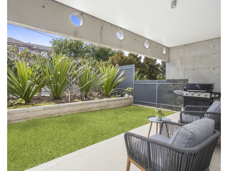 G5/26 Merton Street, Sutherland NSW 2232