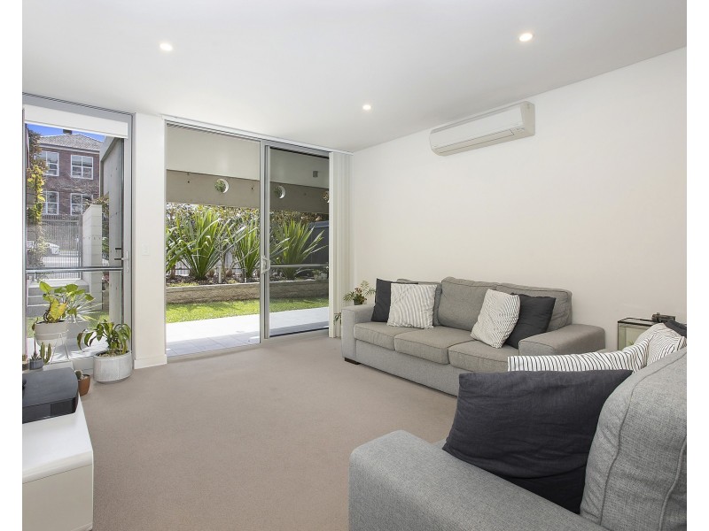 G5/26 Merton Street, Sutherland NSW 2232