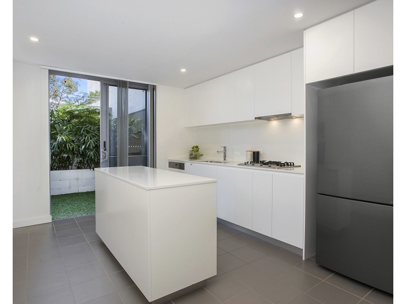 G5/26 Merton Street, Sutherland NSW 2232