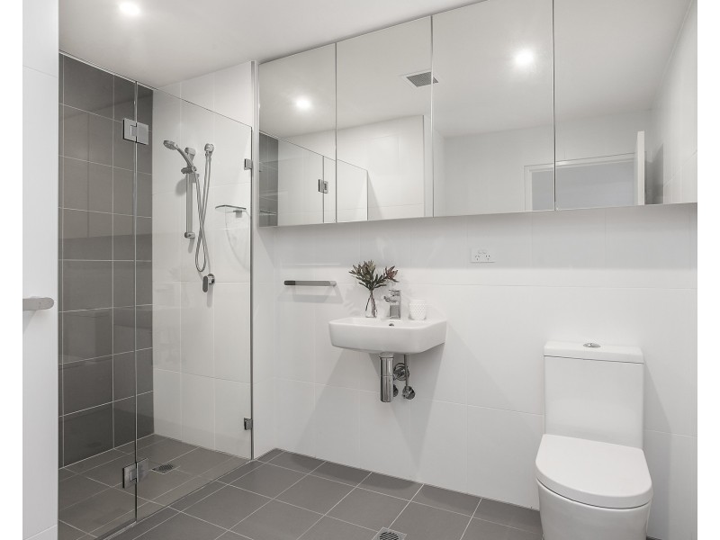 G5/26 Merton Street, Sutherland NSW 2232