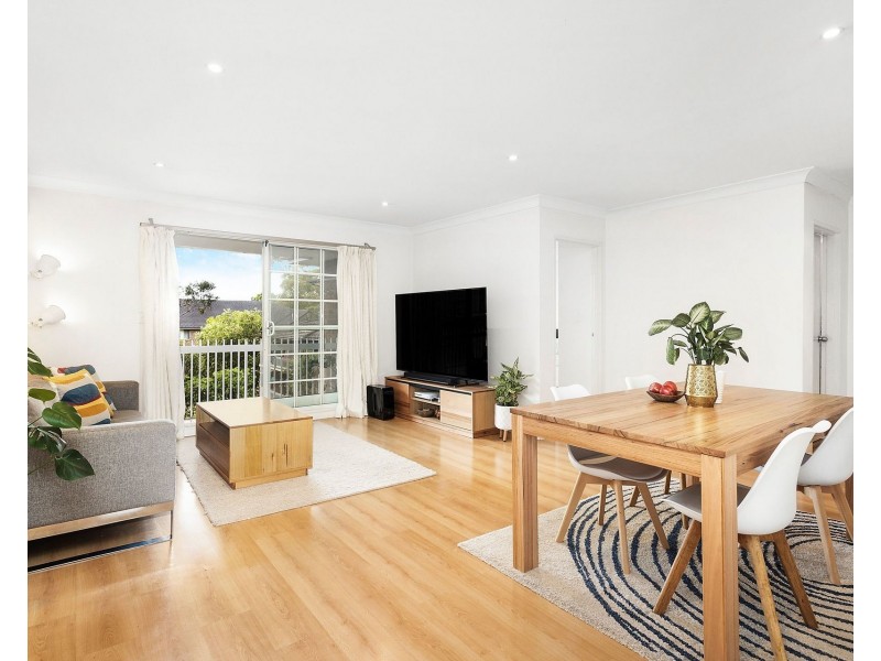 11/95-101 Flora Street, Sutherland NSW 2232