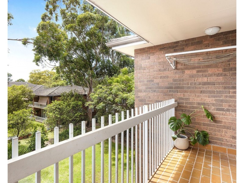 11/95-101 Flora Street, Sutherland NSW 2232