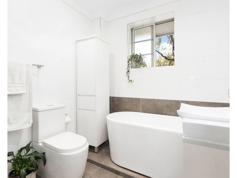 11/95-101 Flora Street, Sutherland NSW 2232