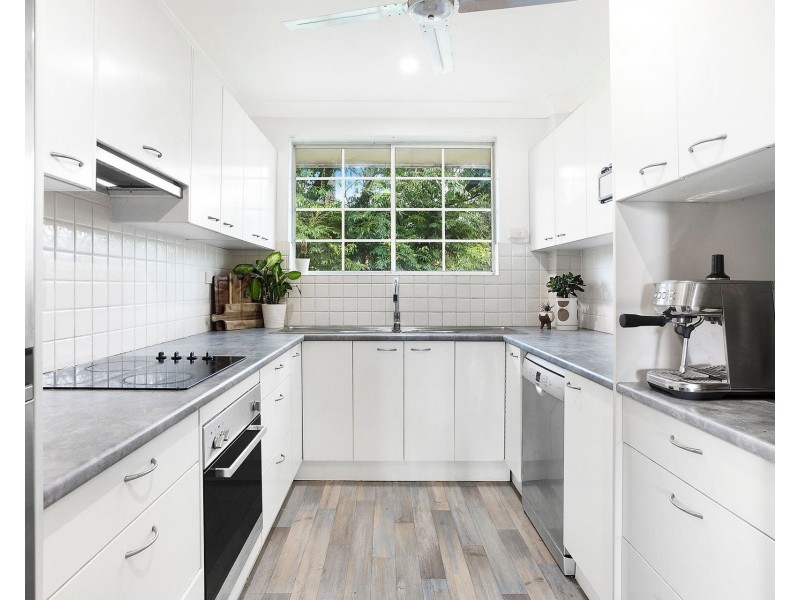 11/95-101 Flora Street, Sutherland NSW 2232