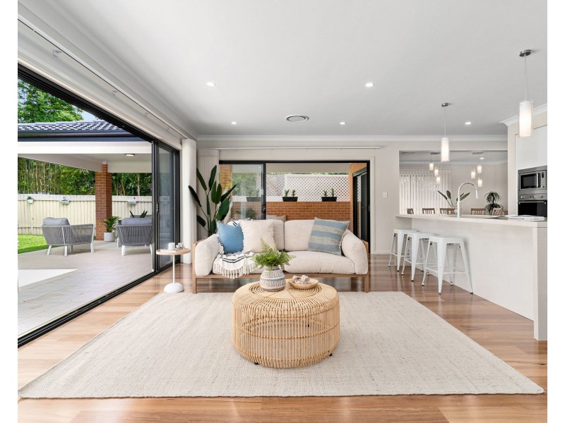 38 Raglan Road, Miranda NSW 2228