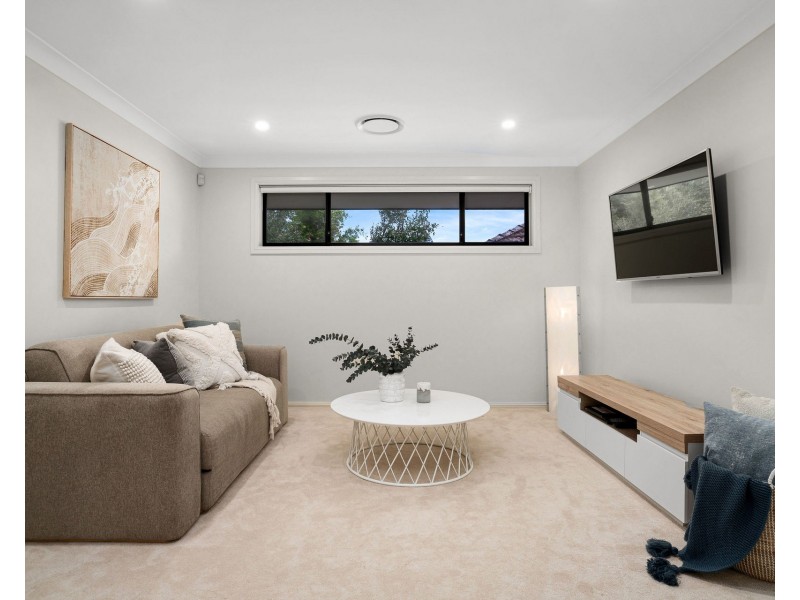 38 Raglan Road, Miranda NSW 2228