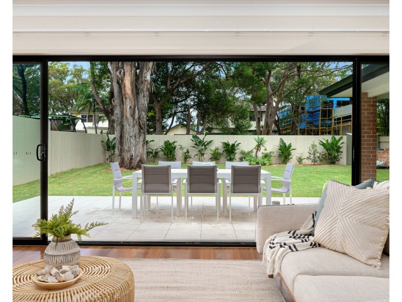 38 Raglan Road, Miranda NSW 2228