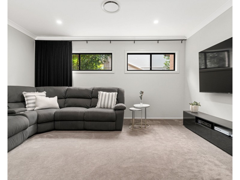 38 Raglan Road, Miranda NSW 2228
