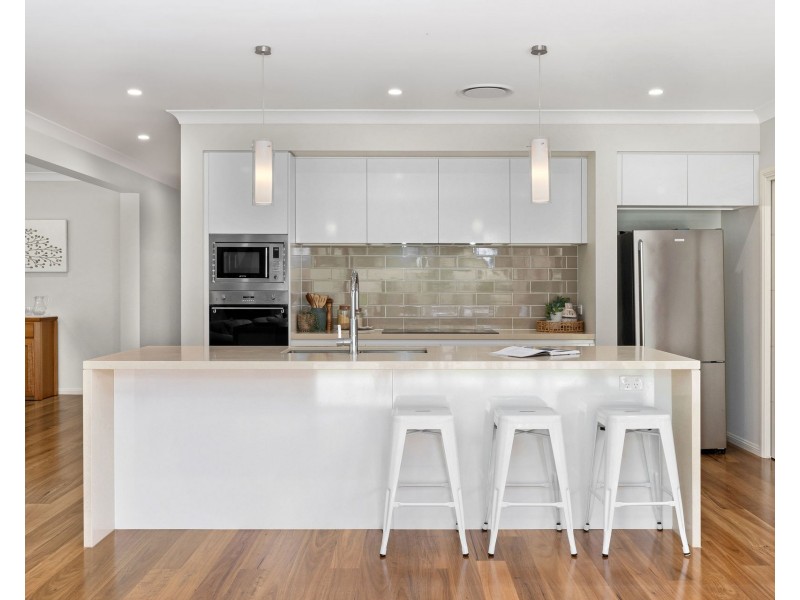 38 Raglan Road, Miranda NSW 2228