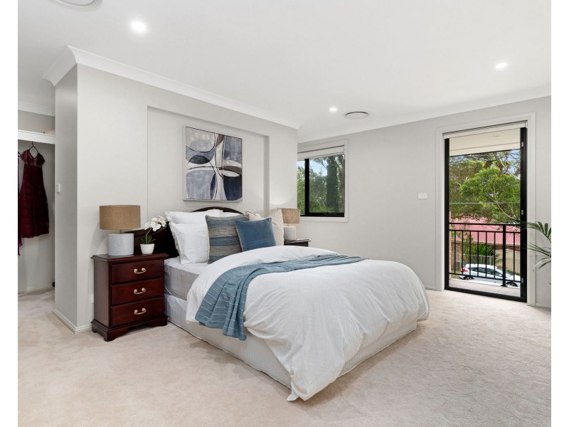 38 Raglan Road, Miranda NSW 2228