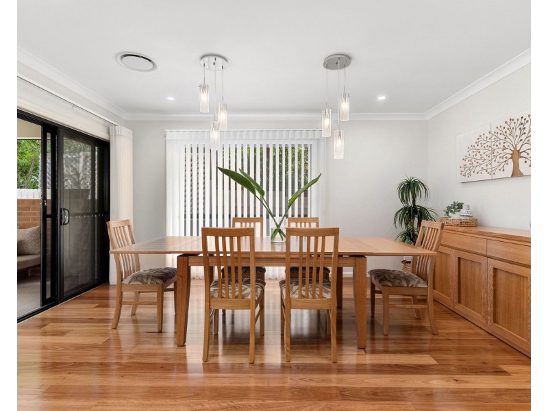 38 Raglan Road, Miranda NSW 2228