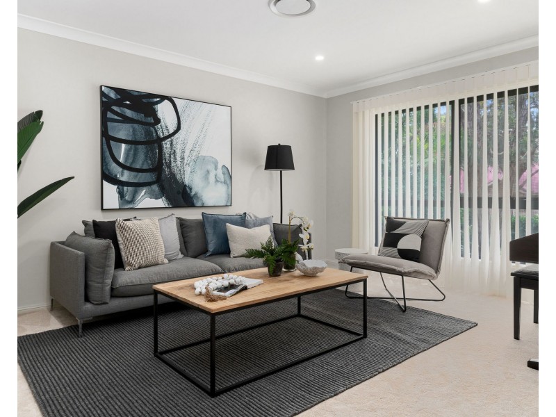 38 Raglan Road, Miranda NSW 2228