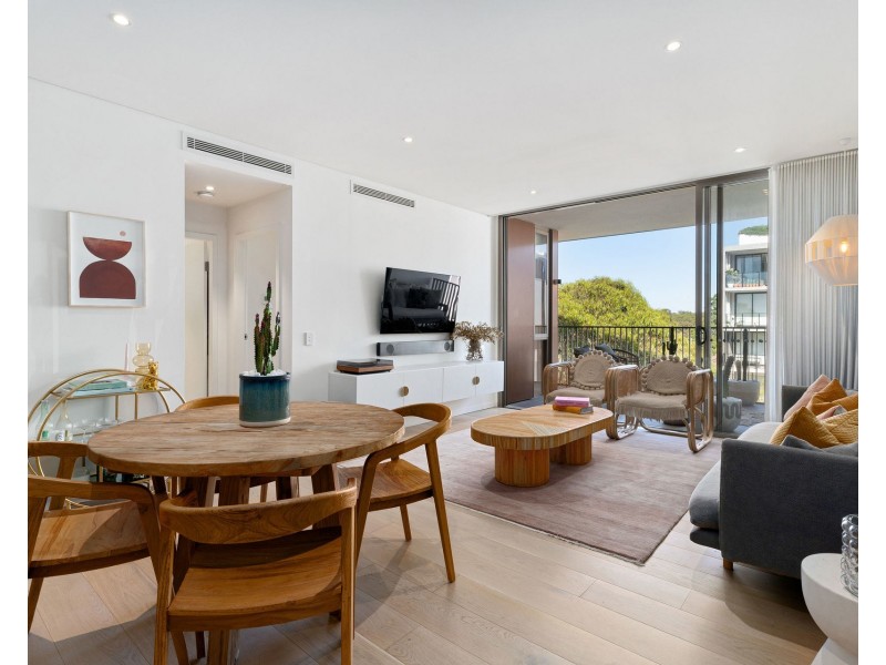 BB506/18 University Road, Miranda NSW 2228