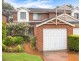 55/2 Schofield Place, Menai NSW 2234