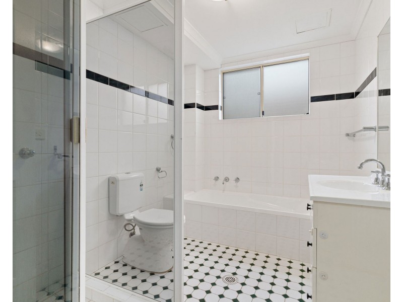 27/194-198 Willarong Road, Caringbah NSW 2229