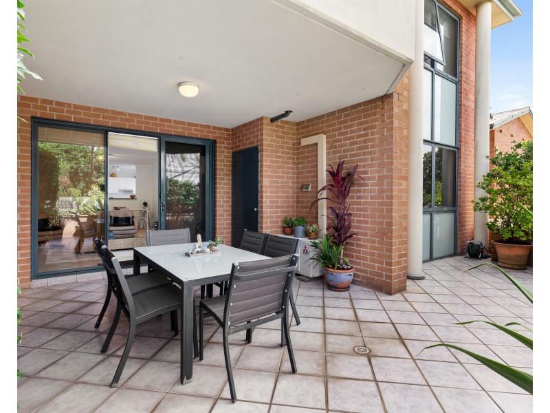 3/60-62 Elouera Road, Cronulla NSW 2230