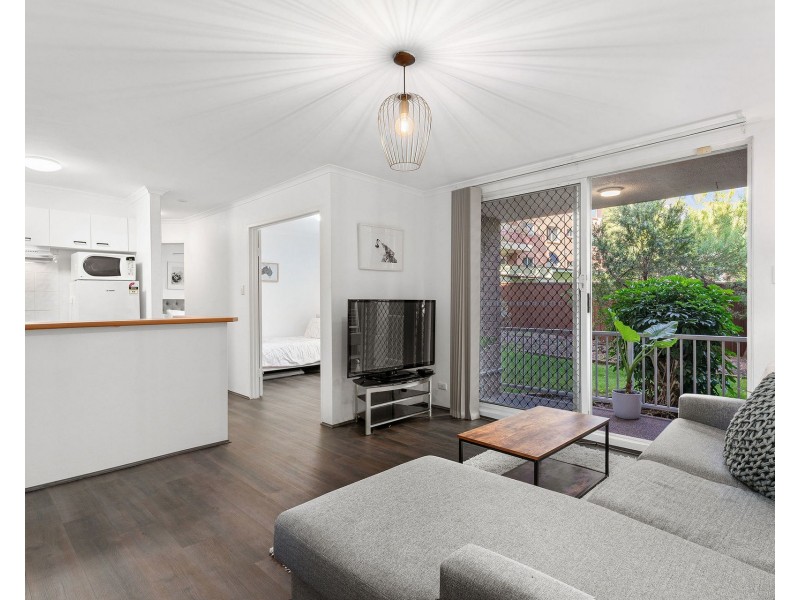 51/54 Glencoe Street, Sutherland NSW 2232