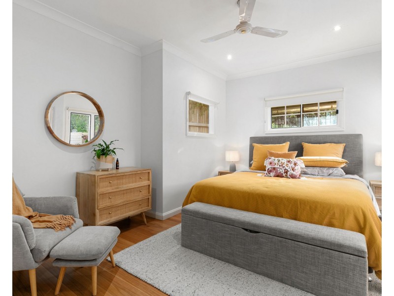 6 Highview Crescent, Oyster Bay NSW 2225