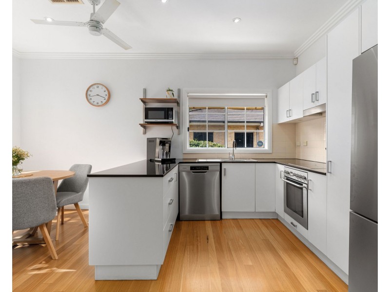 6 Highview Crescent, Oyster Bay NSW 2225