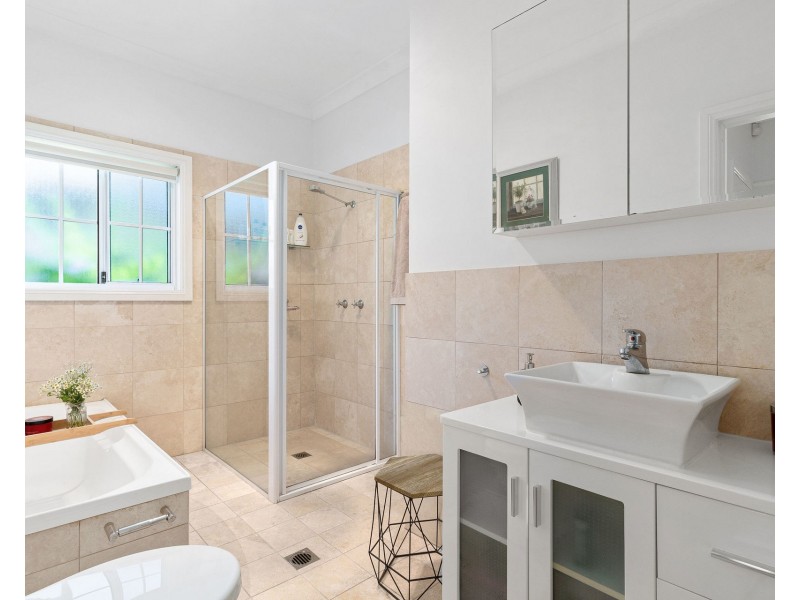 6 Highview Crescent, Oyster Bay NSW 2225