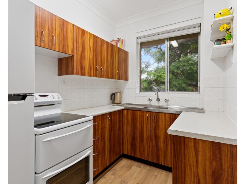 11/13-17 Moani Avenue, Gymea NSW 2227