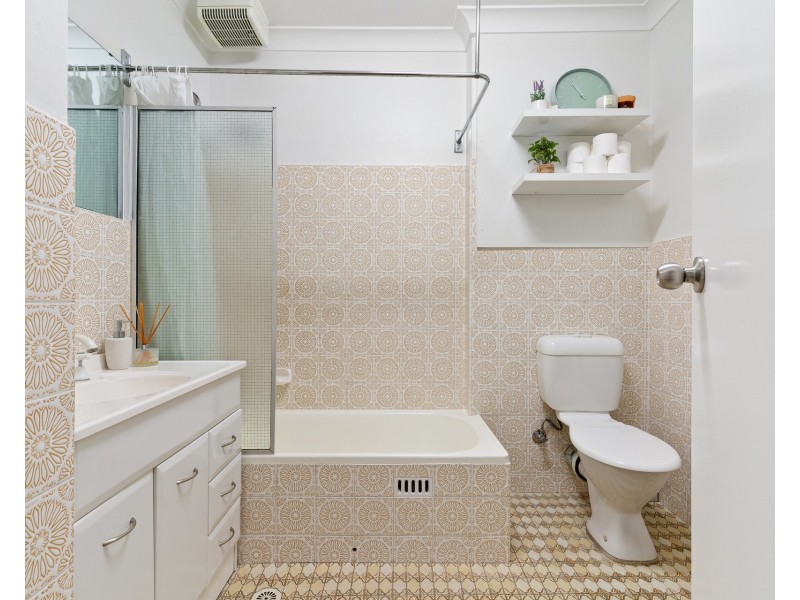 11/13-17 Moani Avenue, Gymea NSW 2227