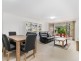106/674-678 Old Princes Highway, Sutherland NSW 2232