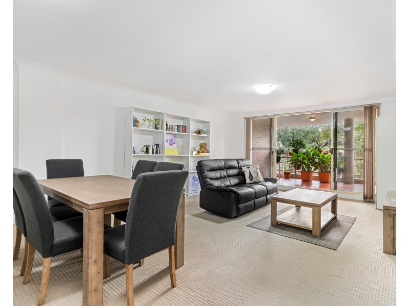 106/674-678 Old Princes Highway, Sutherland NSW 2232