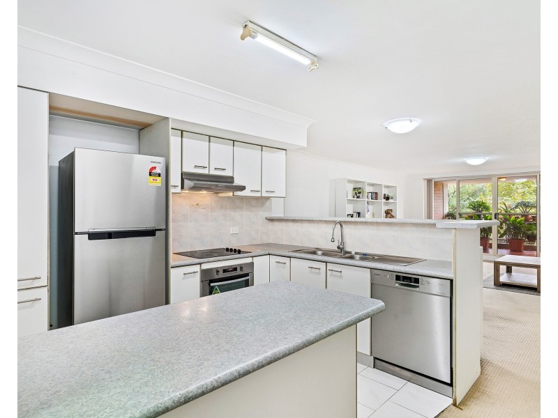 106/674-678 Old Princes Highway, Sutherland NSW 2232