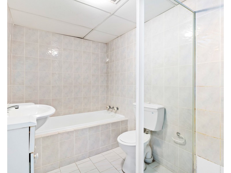 106/674-678 Old Princes Highway, Sutherland NSW 2232