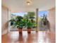 106/674-678 Old Princes Highway, Sutherland NSW 2232