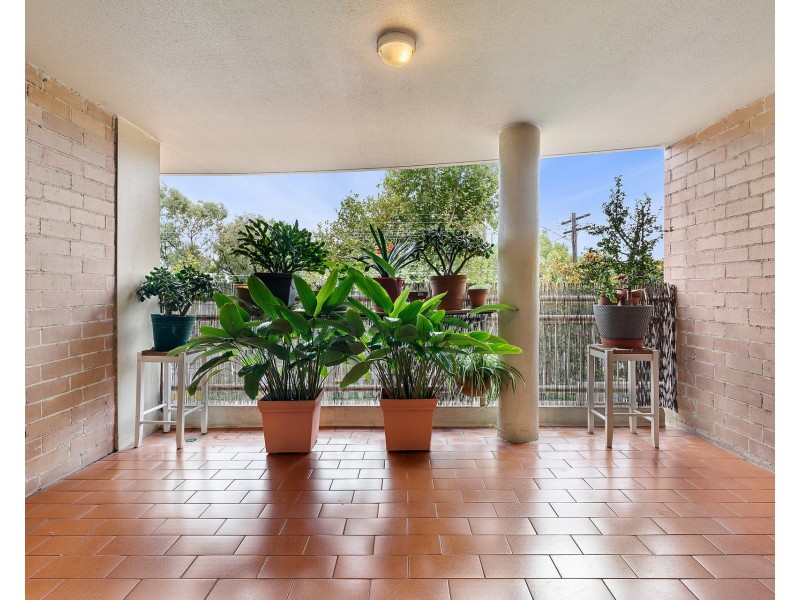 106/674-678 Old Princes Highway, Sutherland NSW 2232
