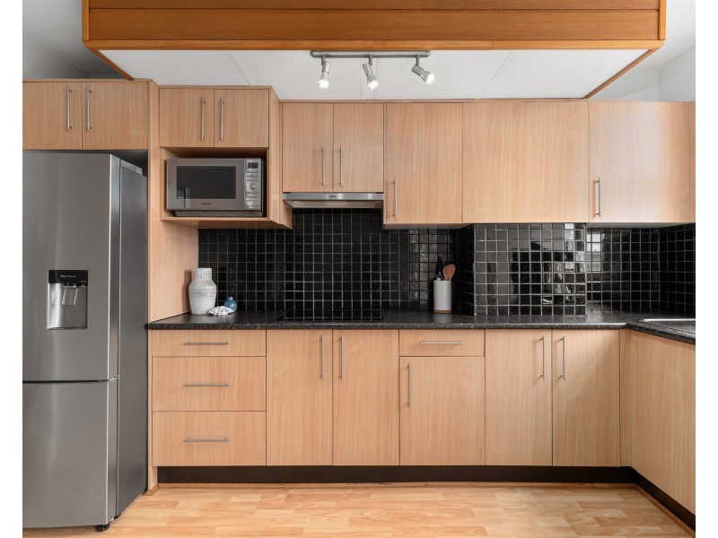 61F/5-29 Wandella Road, Miranda NSW 2228