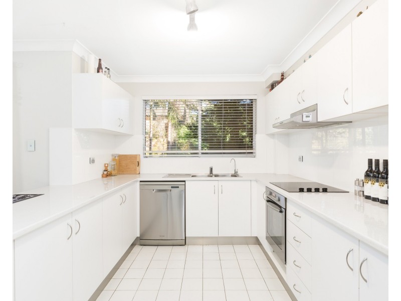 19/59-61 Flora Street, Kirrawee NSW 2232