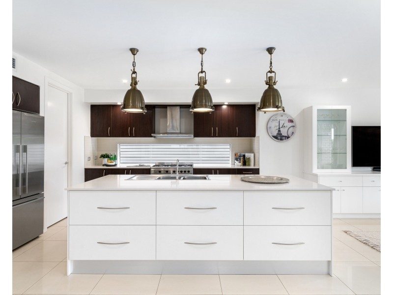 15 Arcadia Avenue, Gymea Bay NSW 2227