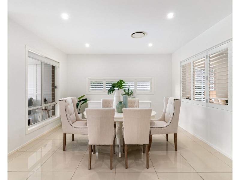 15 Arcadia Avenue, Gymea Bay NSW 2227