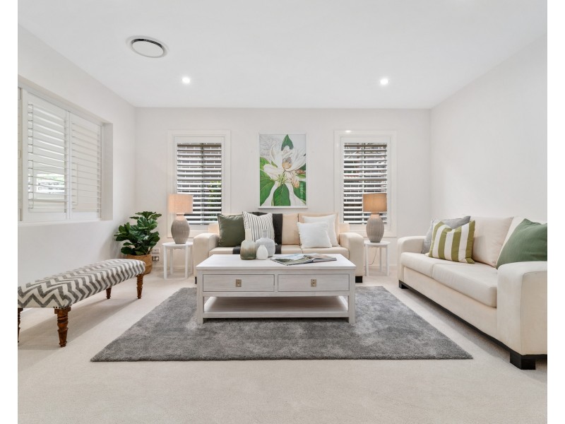 15 Arcadia Avenue, Gymea Bay NSW 2227